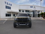 New 2025 Ford F150 Raptor image 6
