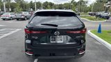 New 2025 MAZDA CX-70 Plug-In Hybrid w/ Premium Plus image 2