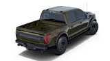 New 2025 Ford F150 Raptor image 2