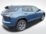 New 2026 Chevrolet Equinox LT w/ Convenience Package II image 5