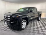 Used 2024 Toyota Tacoma SR5 image 4