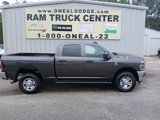 New 2025 RAM 2500 Tradesman image 2