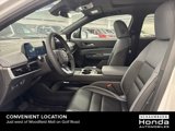 New 2025 Honda Prologue Touring image 3