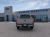 New 2025 Ford F250 XLT image 5