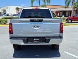 Used 2024 Ford F150 XLT image 6