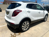 Used 2019 Buick Encore Preferred image 4