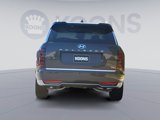 New 2026 Hyundai Palisade Calligraphy image 5