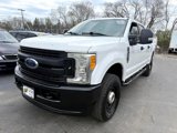 Used 2017 Ford F250 XL w/ Power Equipment Group image 5