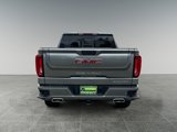 Used 2021 GMC Sierra 1500 Denali image 6