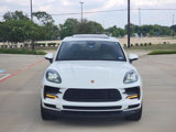 Used 2019 Porsche Macan S image 2