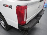 New 2025 Ford F250 XL image 6