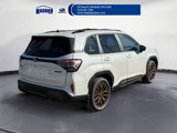New 2025 Subaru Forester Sport image 5