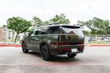 New 2026 Hyundai Santa Fe Calligraphy image 4