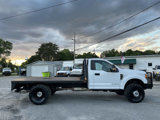 Used 2019 Ford F350 XL w/ XL Value Package image 5