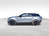 New 2026 Land Rover Range Rover Velar Dynamic SE image 2
