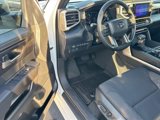 New 2025 Toyota Tundra SR5 image 6