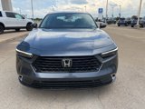 New 2025 Honda Accord Touring image 2