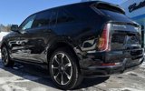 New 2025 Cadillac Escalade IQ Sport 1 w/ Smart Trailering package image 3