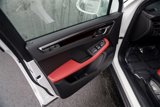 Certified 2025 Porsche Macan image 6