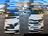 New 2025 Honda Odyssey Touring image 3