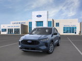 New 2025 Ford Escape Active w/ Tech Pack #1 image 2