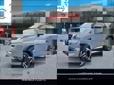 View Video