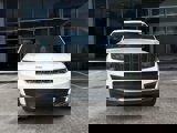 New 2025 Jeep Grand Cherokee L Limited image 2