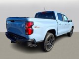 New 2025 Chevrolet Colorado Z71 w/ Technology Package image 4