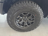 New 2026 RAM 1500 RHO image 4