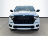 New 2025 RAM 1500 Limited image 2