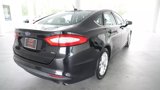 Used 2016 Ford Fusion SE image 6