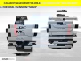 New 2025 GMC Sierra 3500 Denali Ultimate image 6