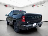New 2026 RAM 1500 Laramie image 3