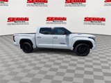 Used 2025 Toyota Tundra Limited w/ TRD Off-Road Package image 3