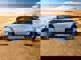 New 2025 Jeep Wagoneer Limited image 2