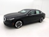 New 2026 BMW 530i xDrive w/ Premium Package image 2