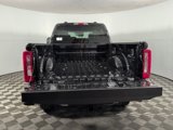 New 2025 Ford F350 4x4 Crew Cab Super Duty image 6