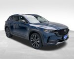 New 2025 MAZDA CX-50 2.5 Turbo w/ Weather Package image 3