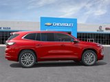 New 2025 Buick Enclave Avenir image 5