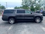 Used 2015 Cadillac Escalade ESV Premium image 6