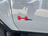 New 2025 GMC Hummer EV 3X w/ LPO, Sport Package image 6