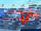 New 2025 Toyota Tacoma TRD Sport image 4