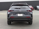 New 2025 MAZDA CX-50 2.5 Hybrid w/ Weather Package image 4