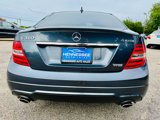 Used 2014 Mercedes-Benz C 300 4MATIC Sedan image 3