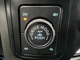New 2025 Ford F150 Tremor image 4