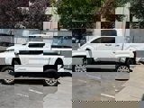 Used 2024 Toyota Tacoma SR5 image 4