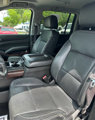 Used 2016 GMC Yukon XL SLE image 6