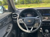 New 2026 Chevrolet TrailBlazer LT w/ Convenience Package image 5