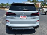New 2026 BMW X5 sDrive40i w/ Executive Package image 4