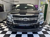 Used 2020 Chevrolet Suburban LS w/ Enhanced Driver Alert Package image 2